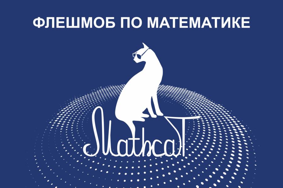 K800 MathCat