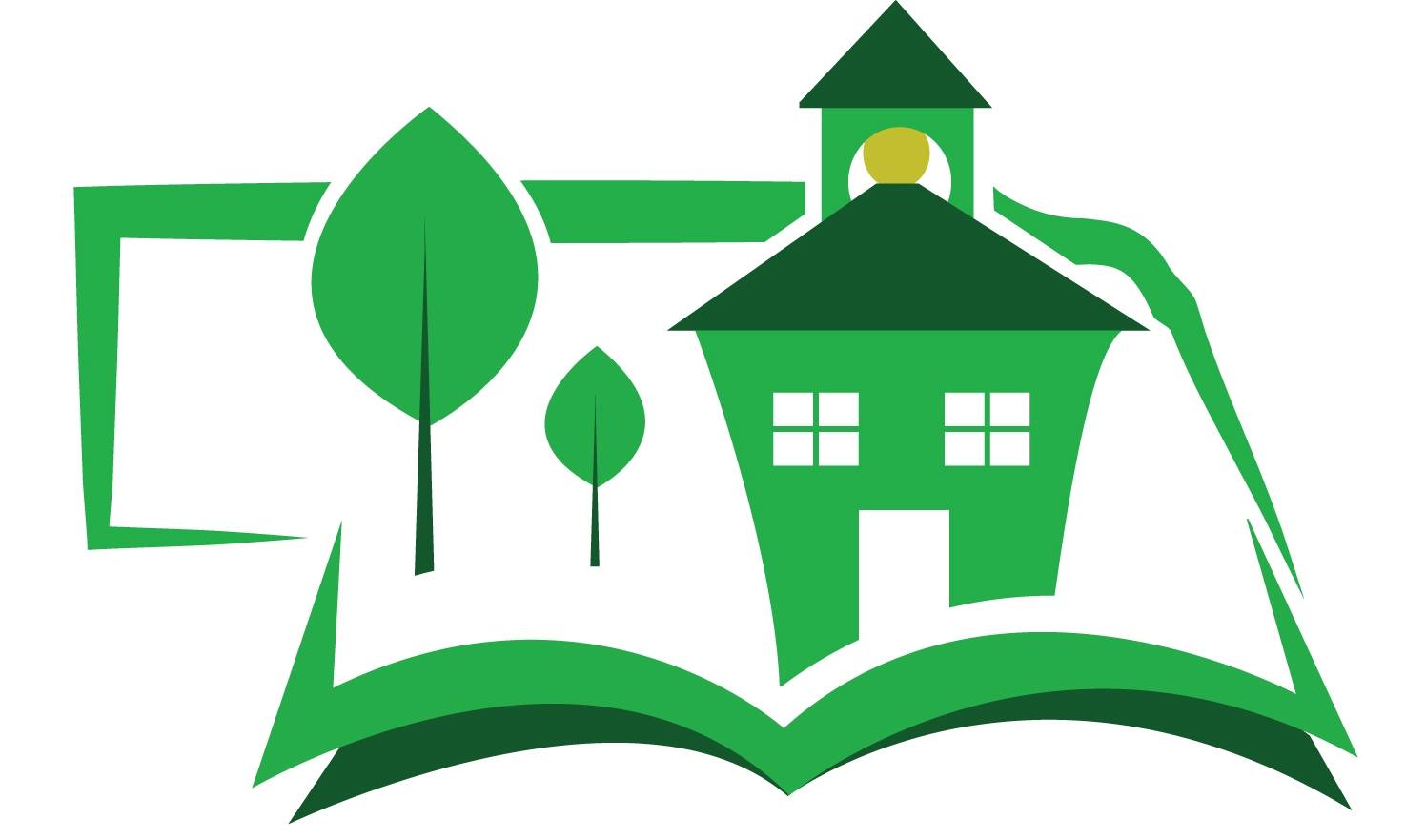 зеленая школа